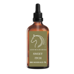 Picture of Aromahorse "Sweet Itch" 100ML