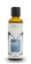 Bild von Jojoba, Bio-Pflegeöl, Feuchtigkeit, 75 ml