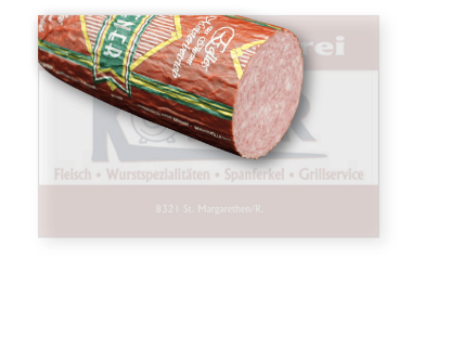 Picture of Wiener - gebraten (ca 300g)